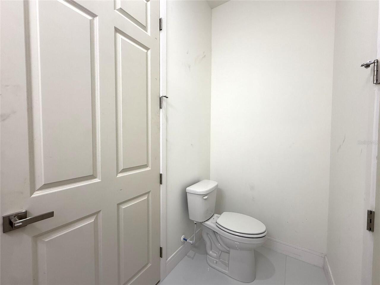 Listing Photo 48
