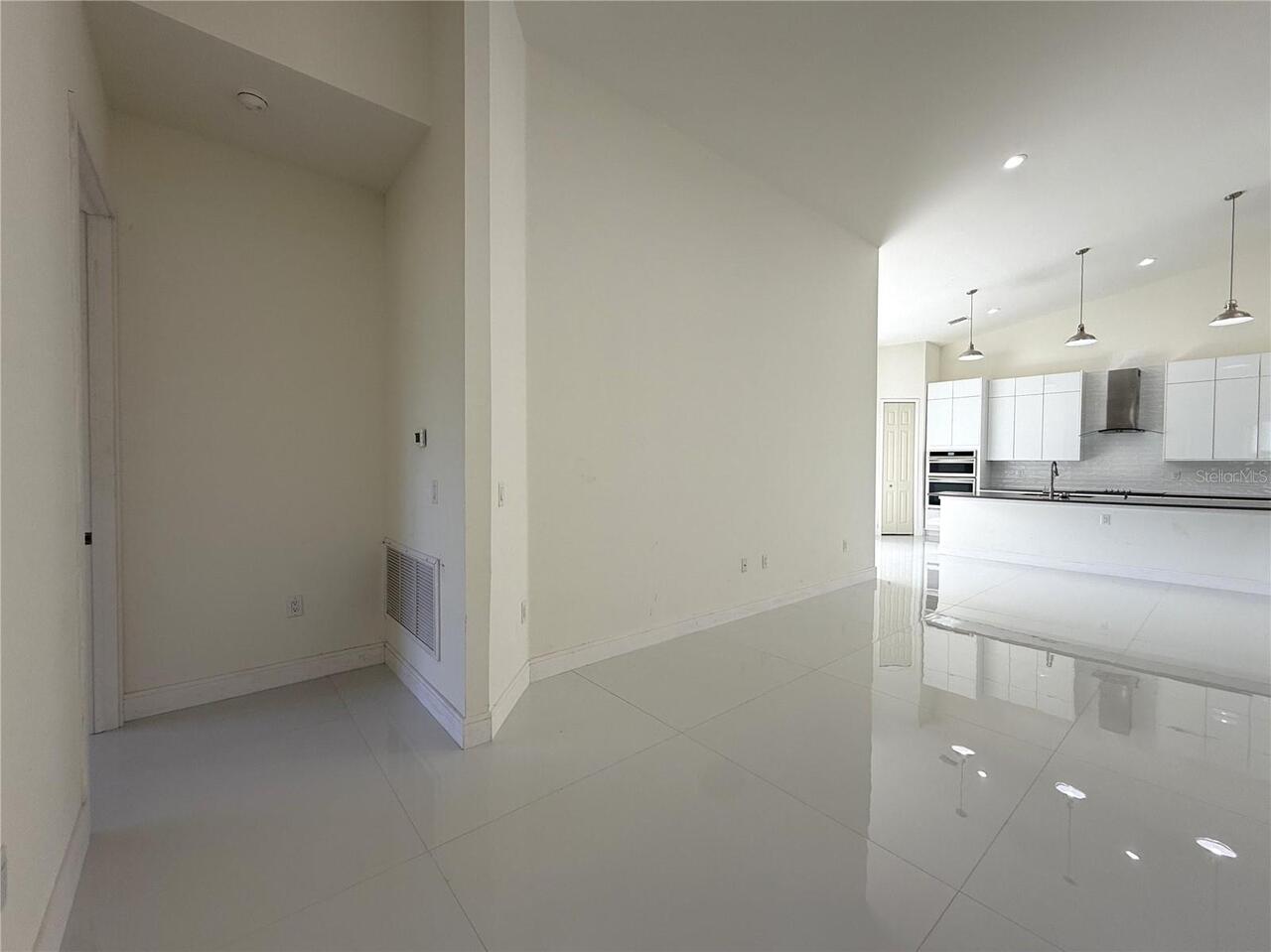 Listing Photo 51