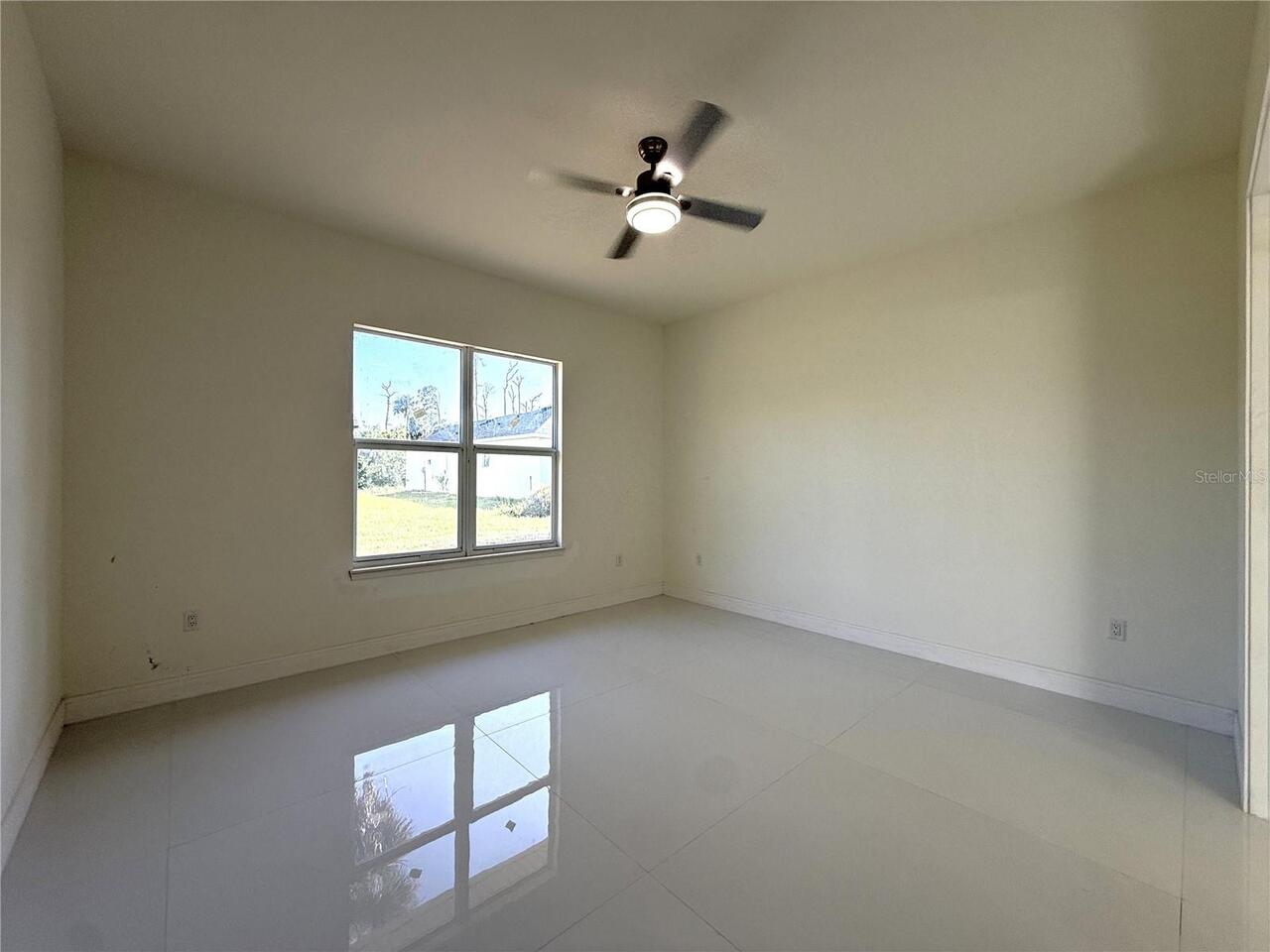 Listing Photo 52