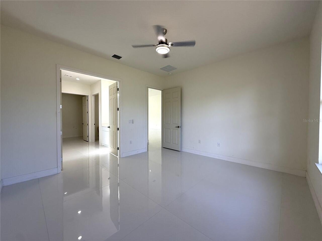 Listing Photo 53
