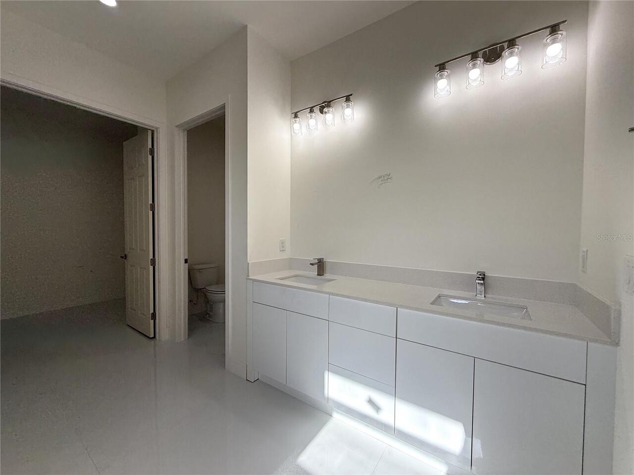 Listing Photo 56