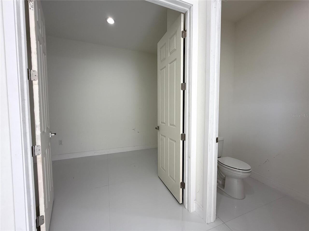 Listing Photo 59