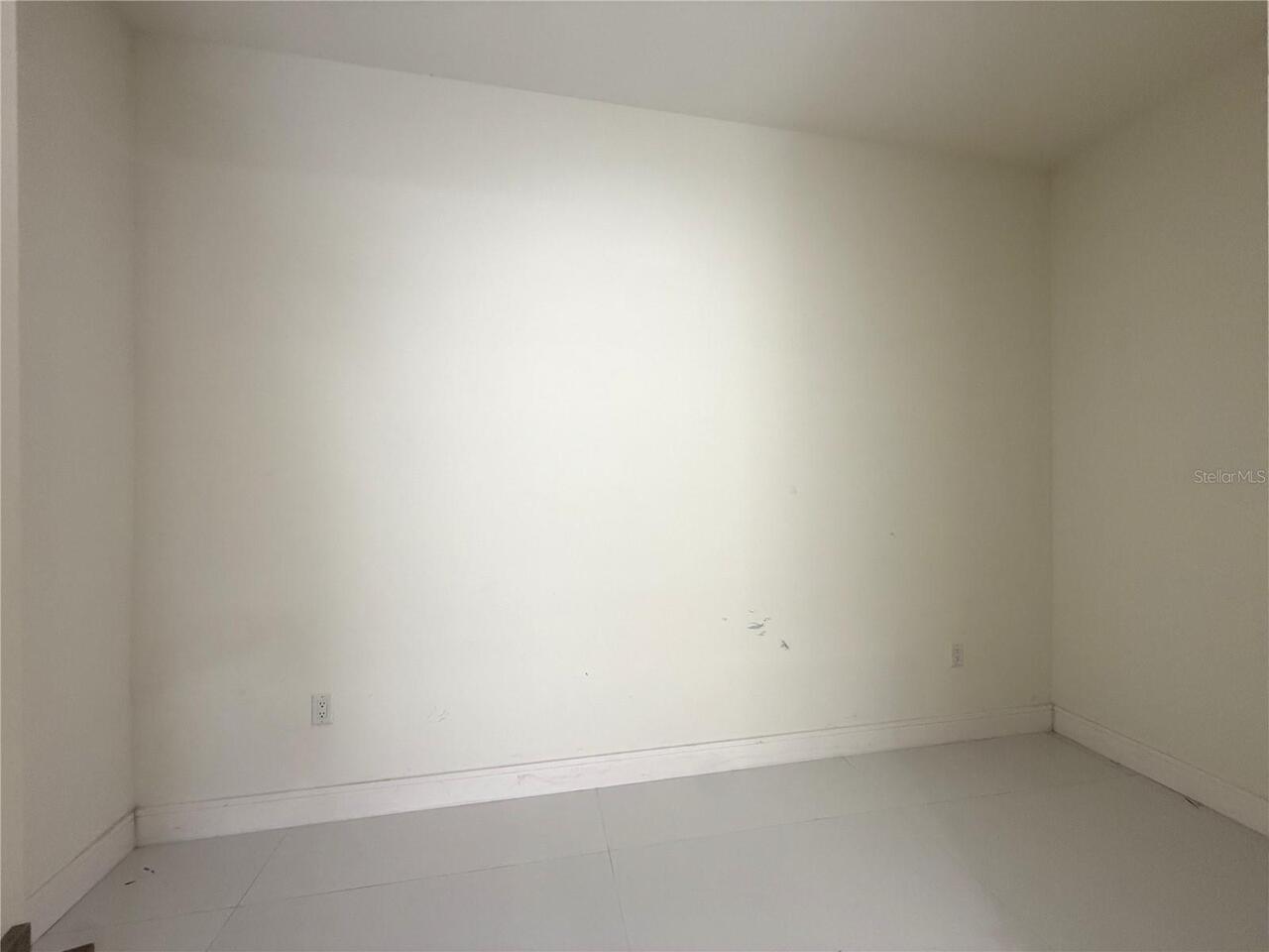 Listing Photo 61