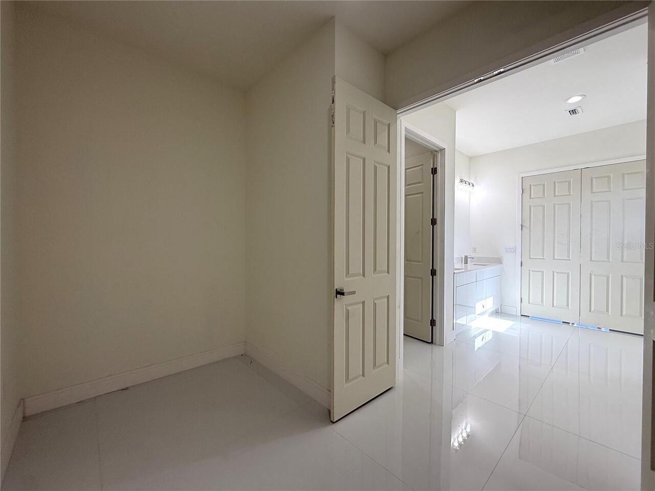 Listing Photo 62
