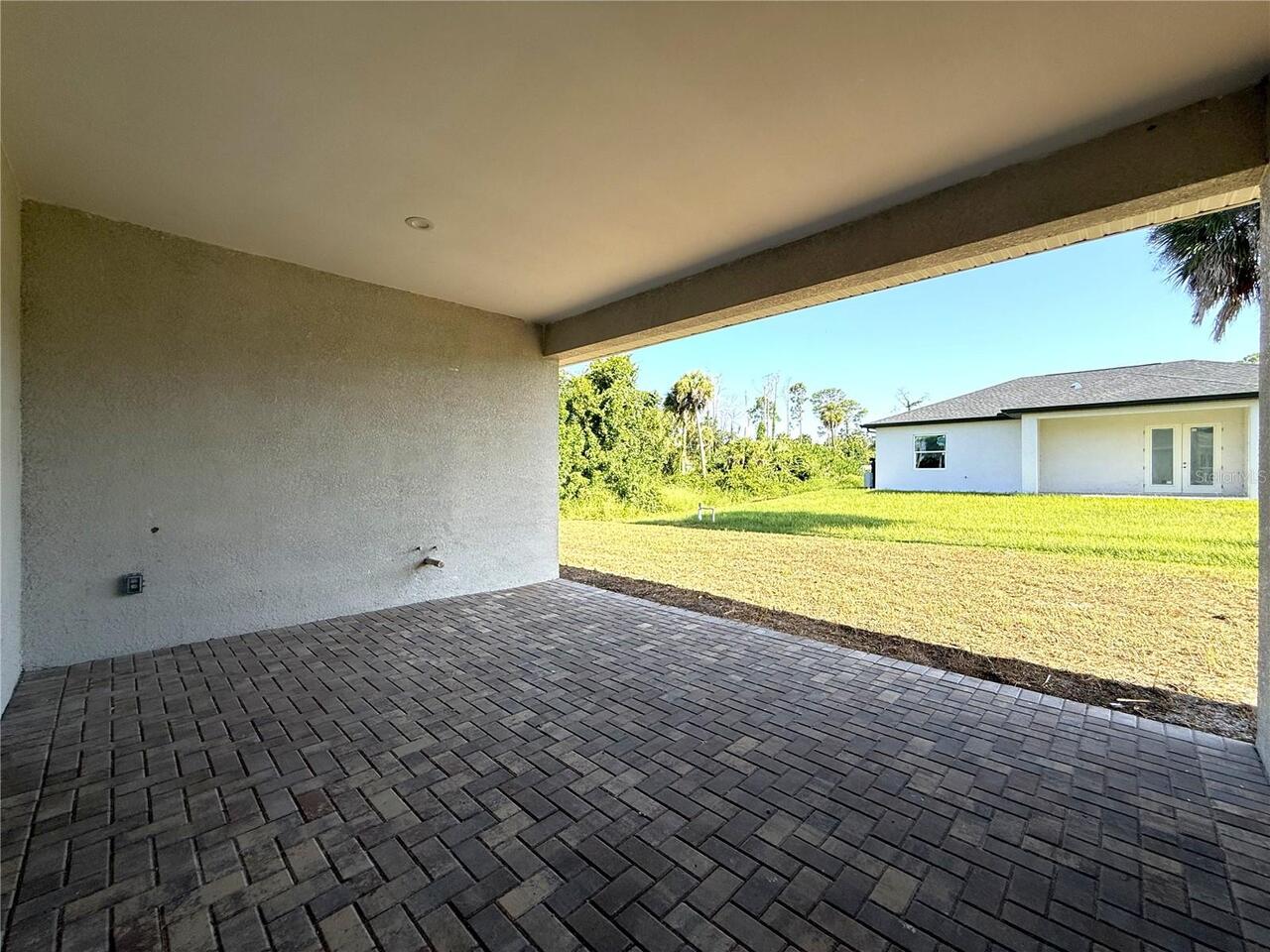 Listing Photo 67