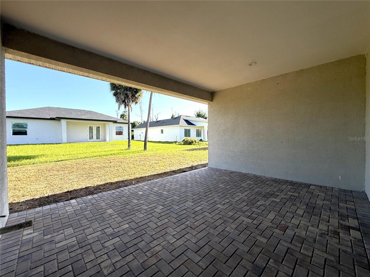 Listing Photo 68