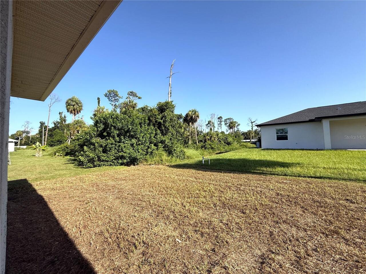 Listing Photo 69