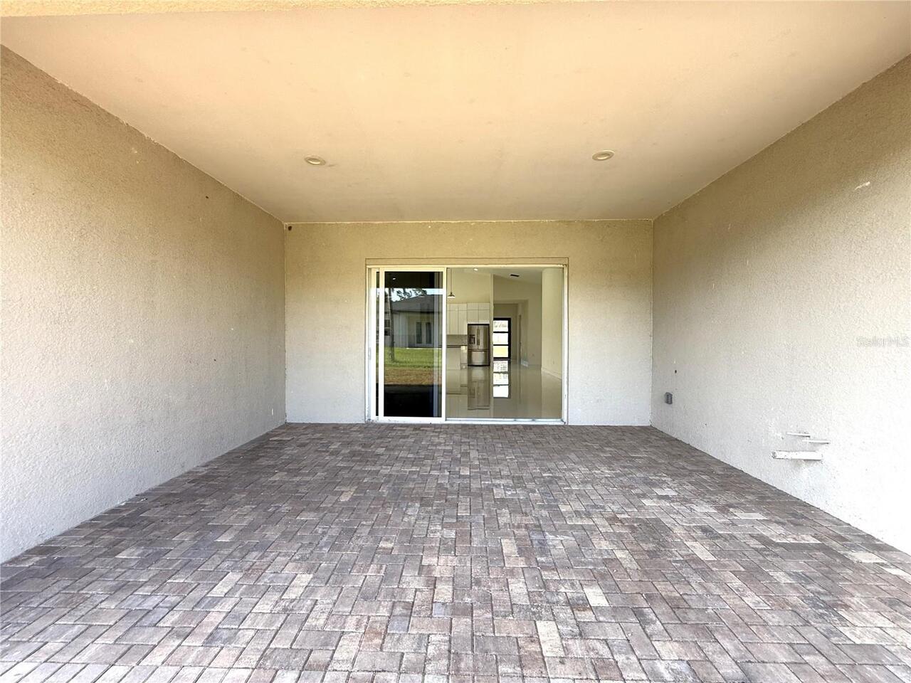 Listing Photo 72