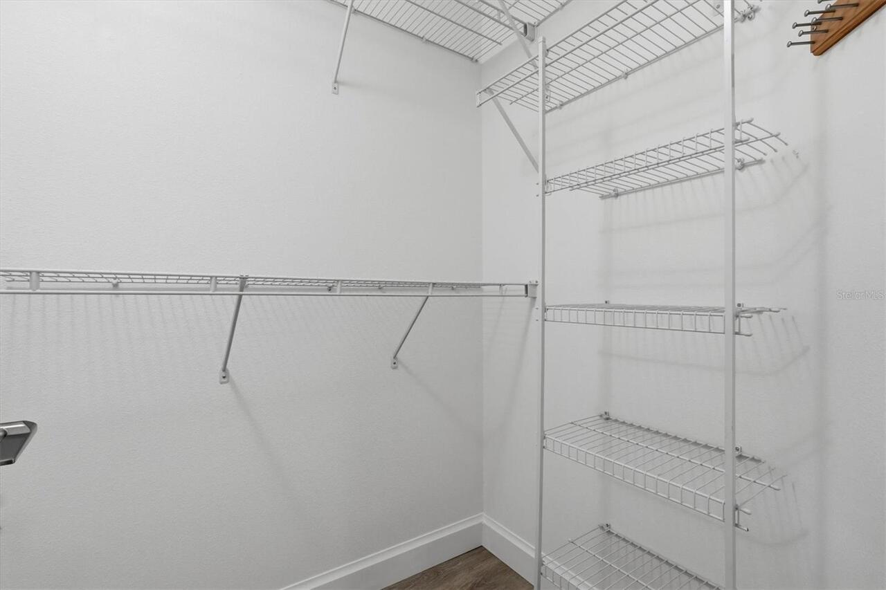 Listing Photo 26
