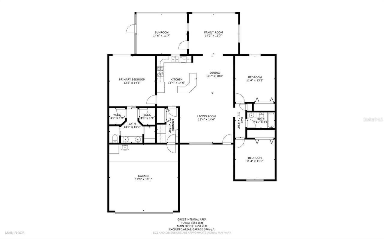 Listing Photo 42