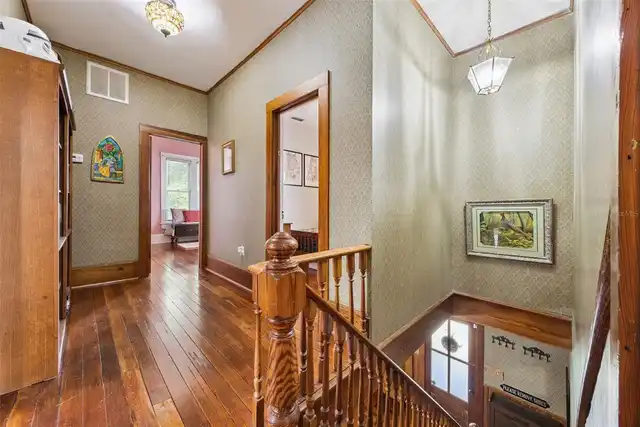 Listing Photo 17