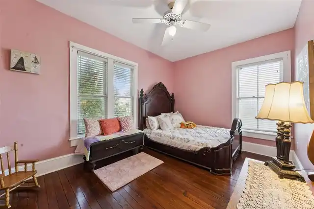 Listing Photo 19