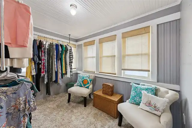 Listing Photo 24