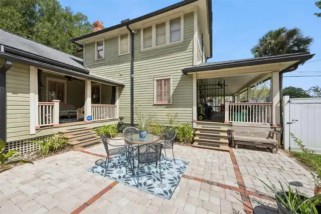 Listing Photo 26