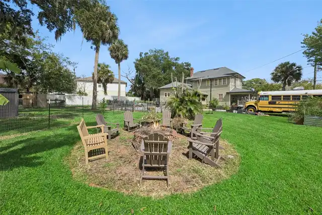 Listing Photo 34