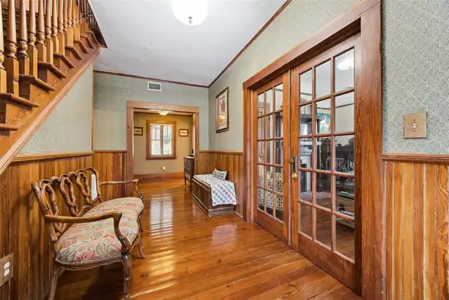 Listing Photo 43