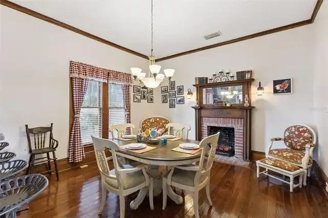 Listing Photo 47