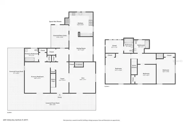 Listing Photo 56