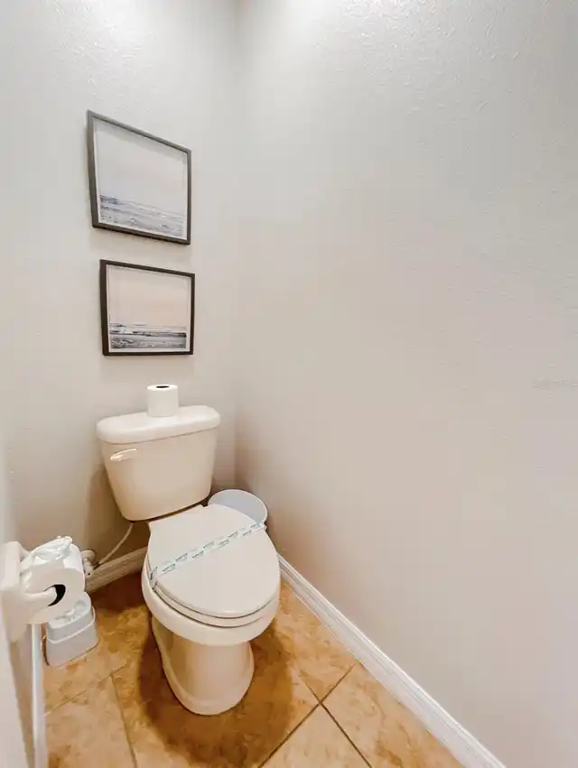 Listing Photo 22