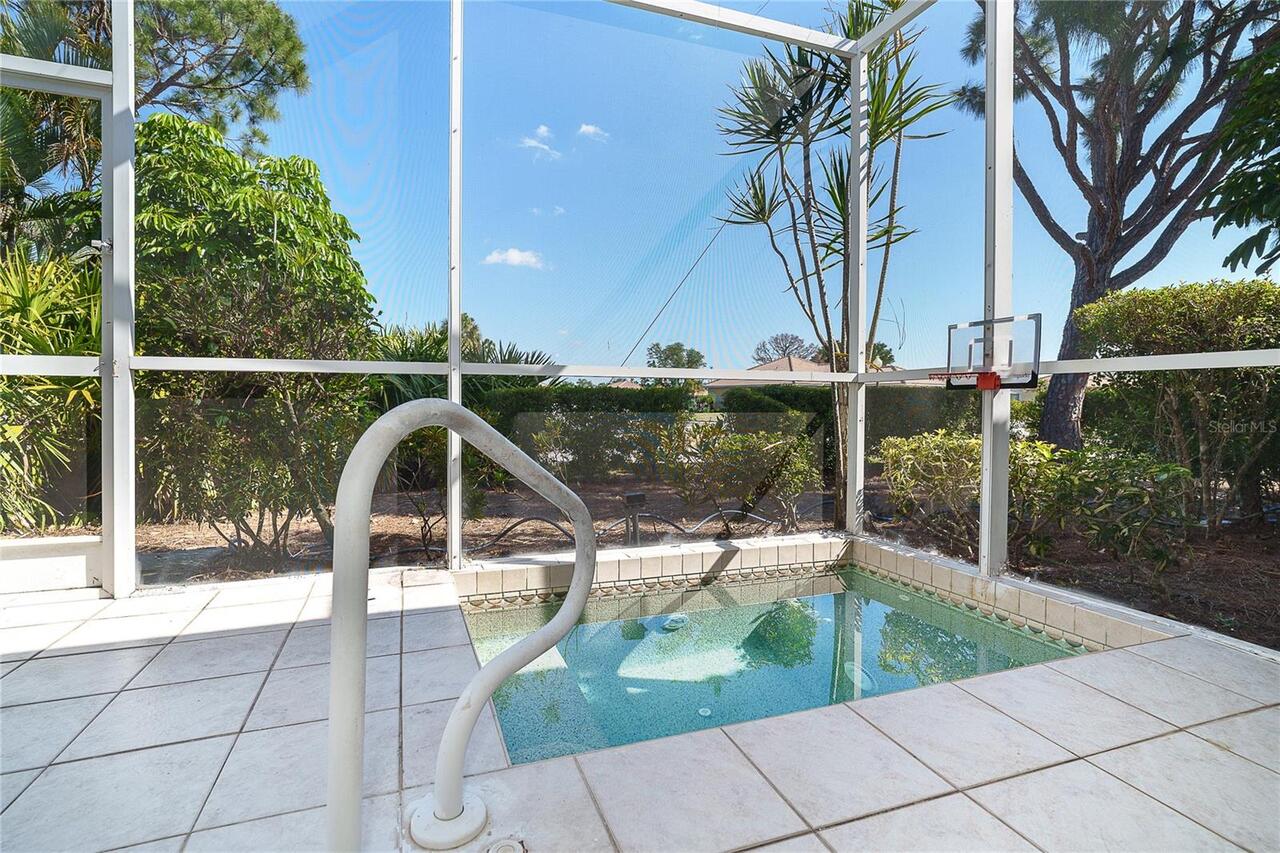 Listing Photo 15
