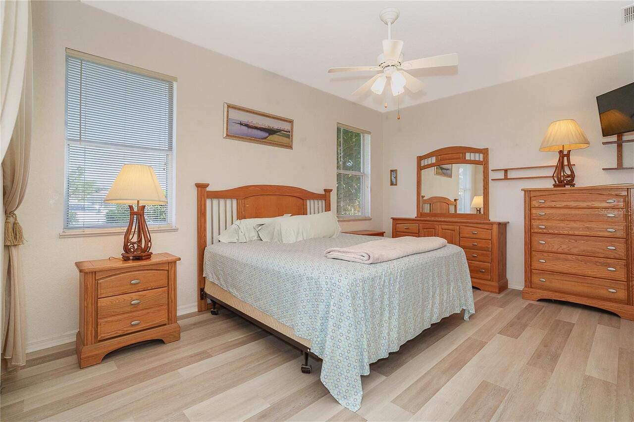 Listing Photo 20