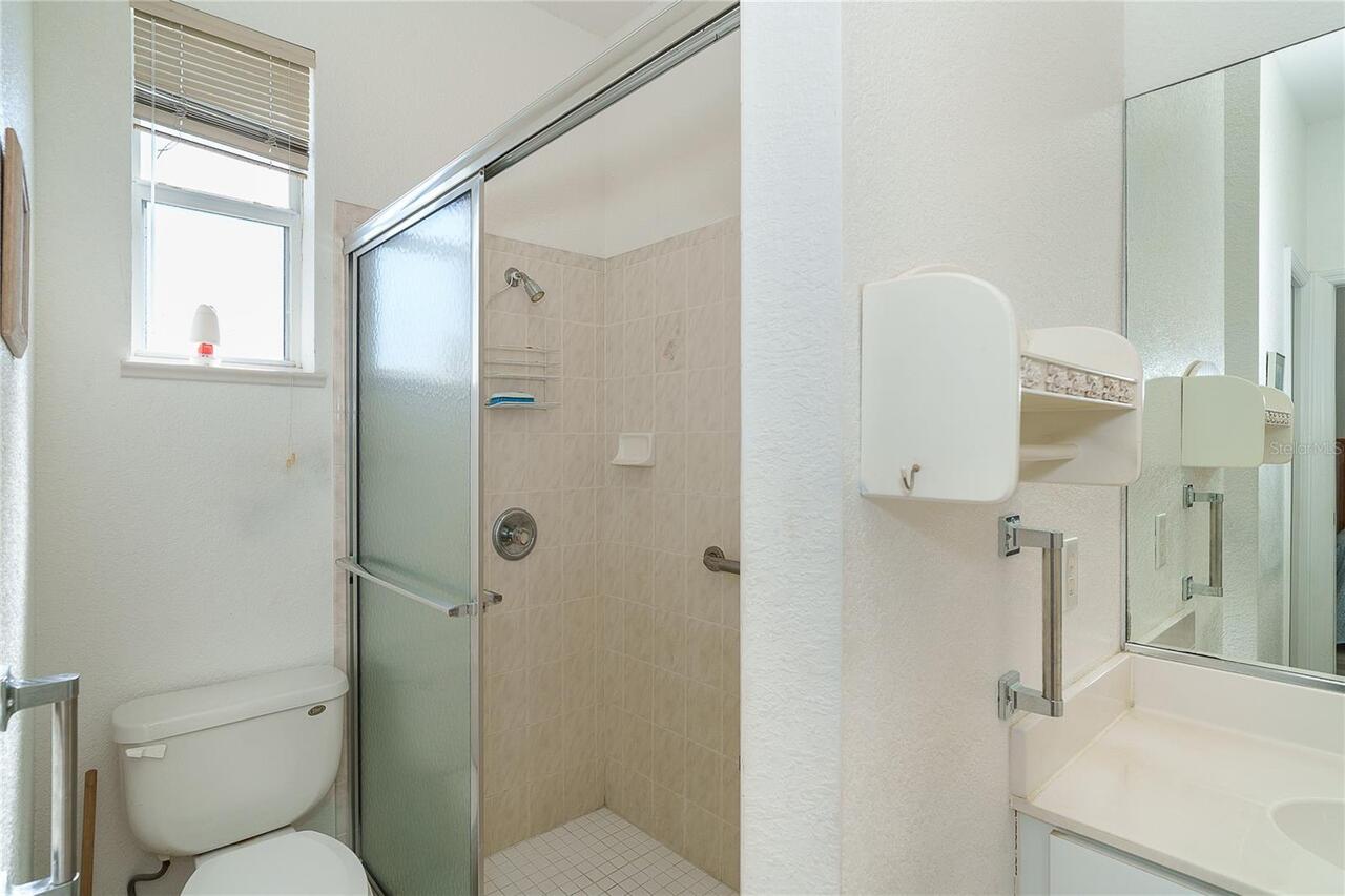 Listing Photo 22