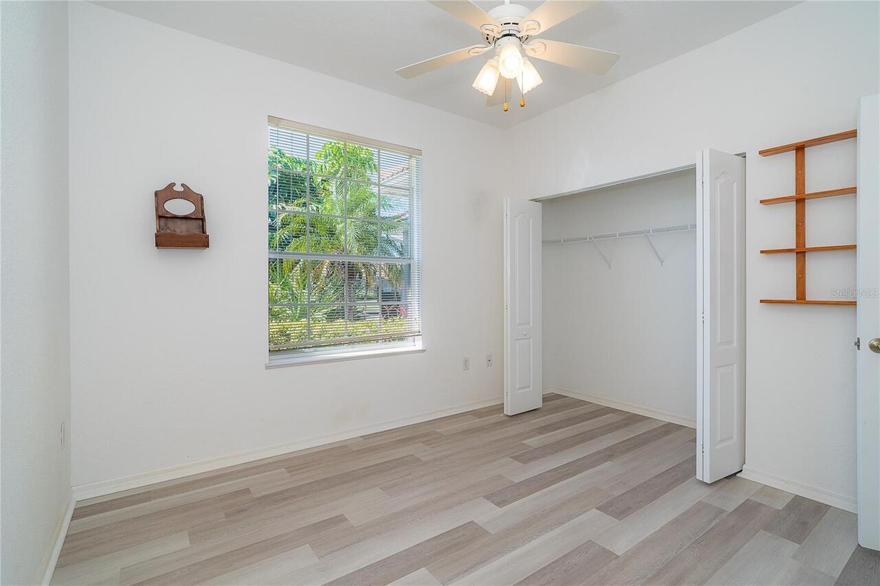 Listing Photo 25