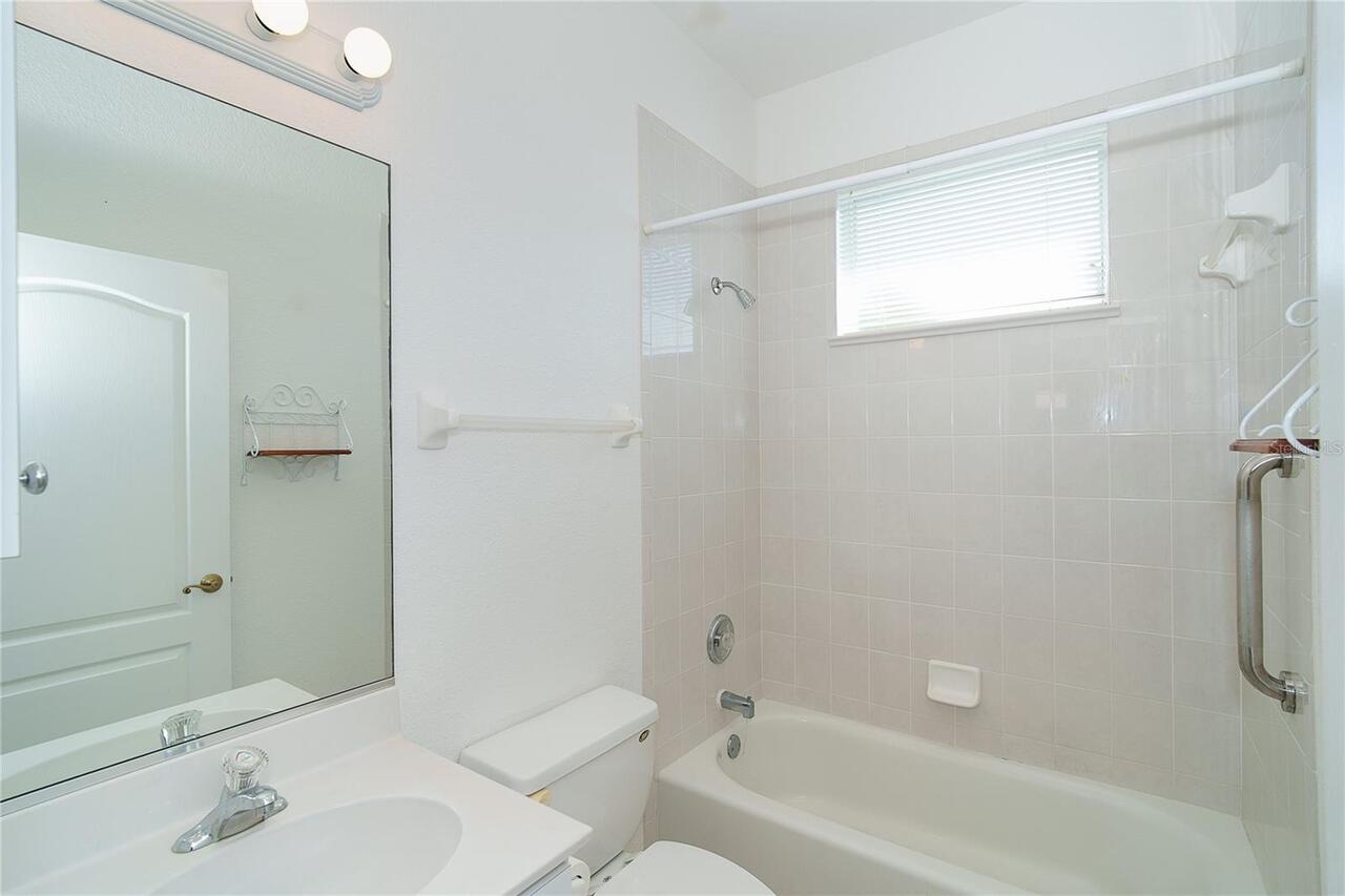 Listing Photo 27