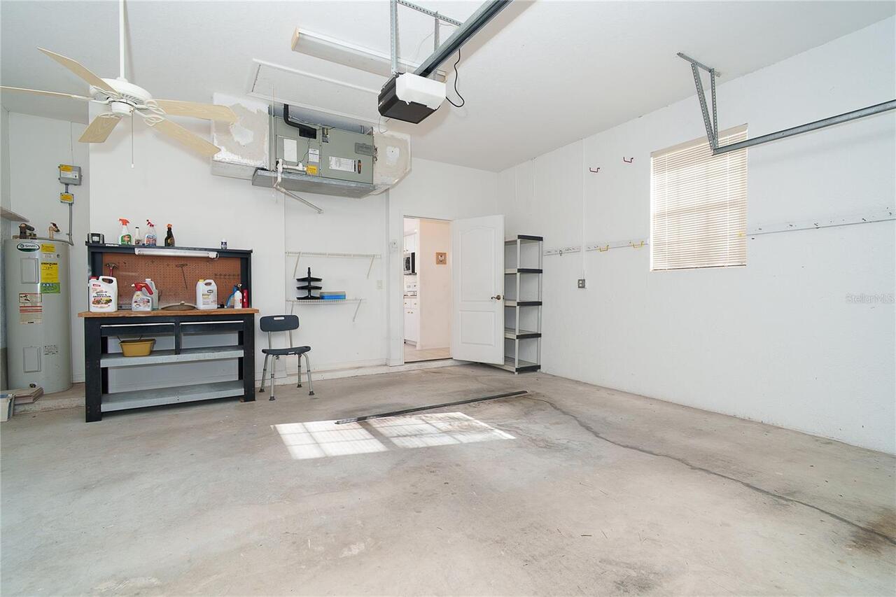 Listing Photo 28