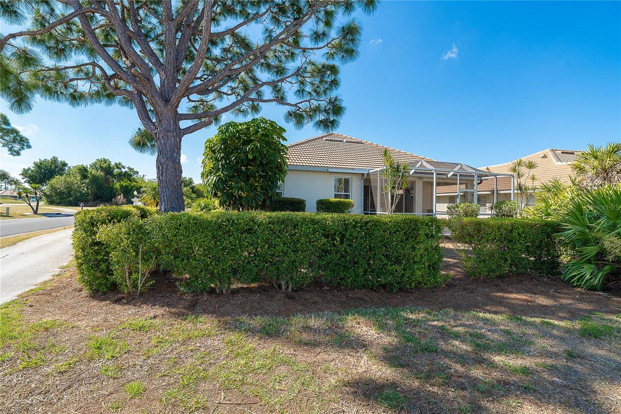 Listing Photo 31