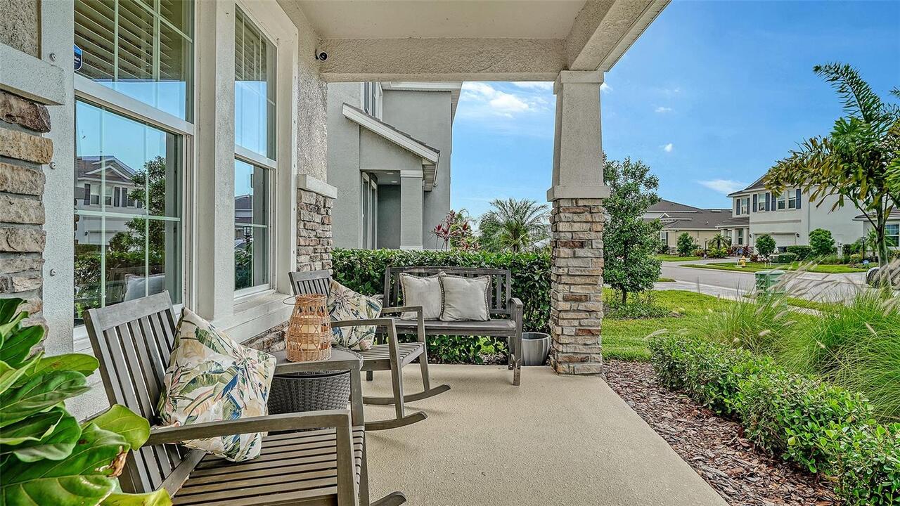 Listing Photo 7