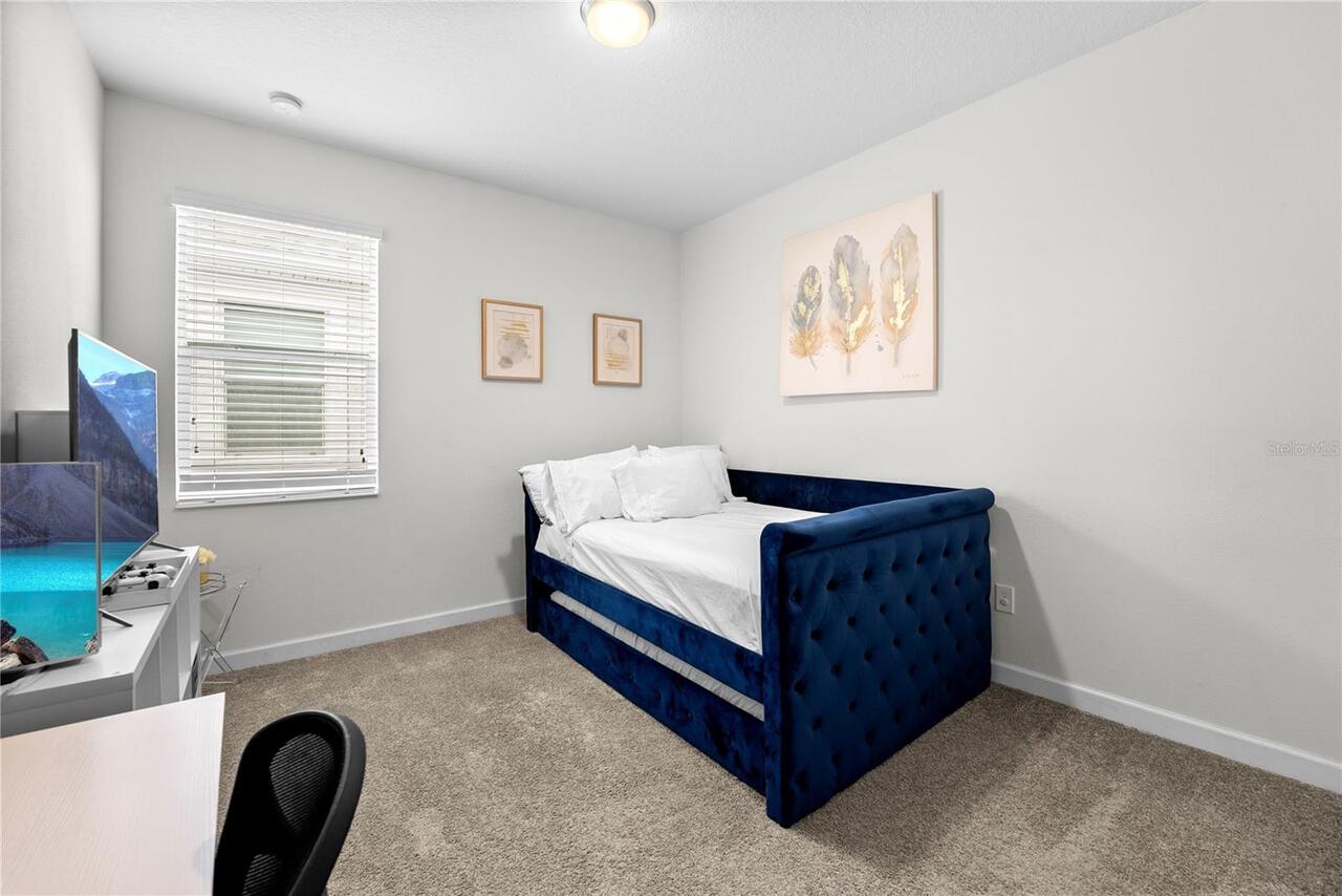 Listing Photo 34