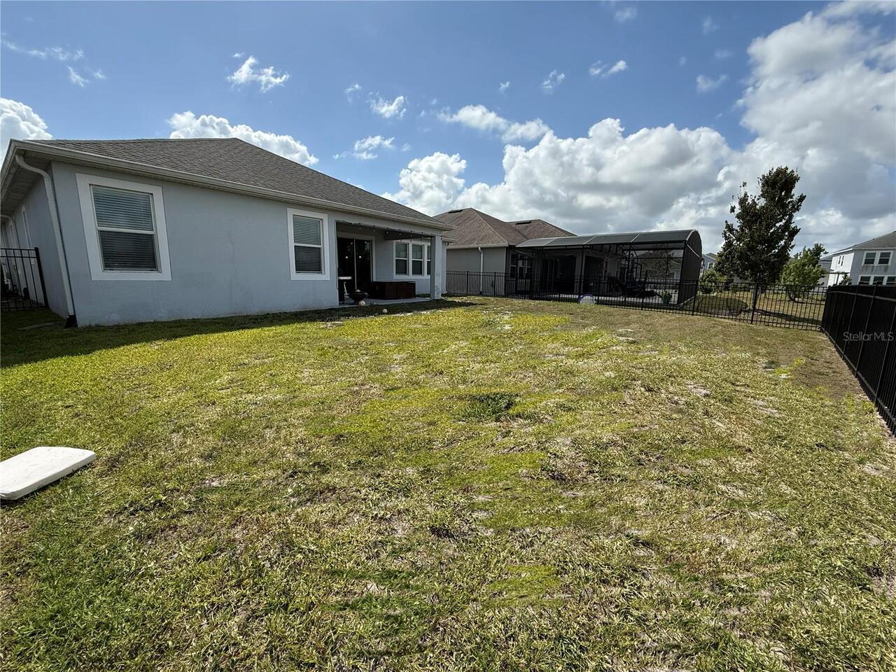 Listing Photo 41