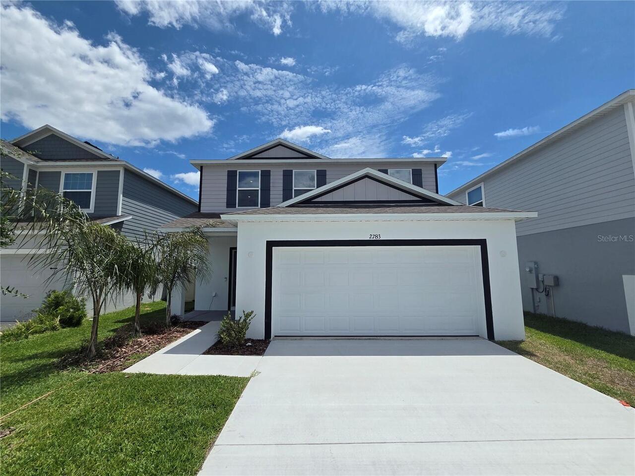 View Listing