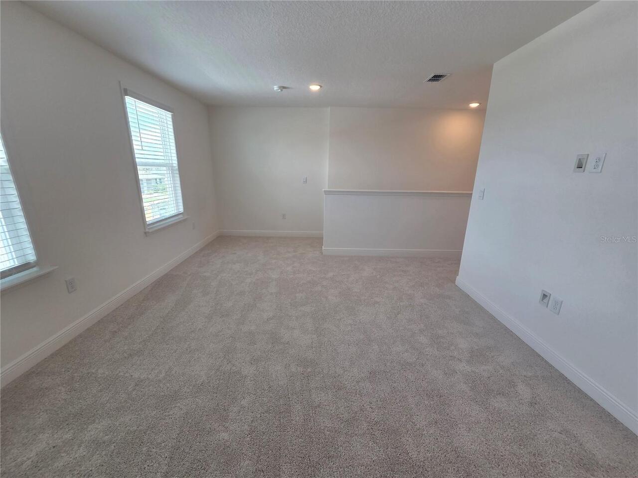 Listing Photo 26