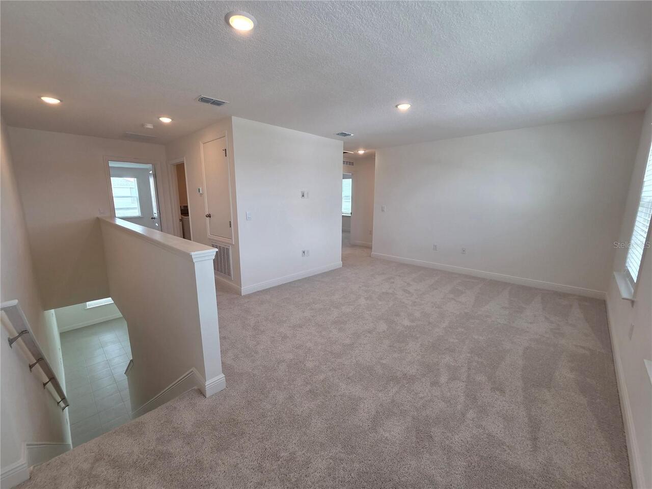 Listing Photo 27
