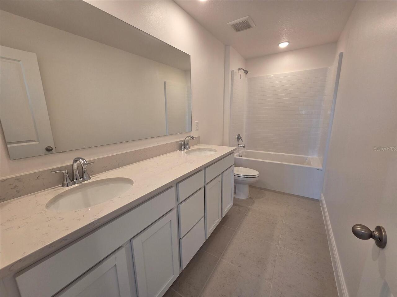 Listing Photo 42