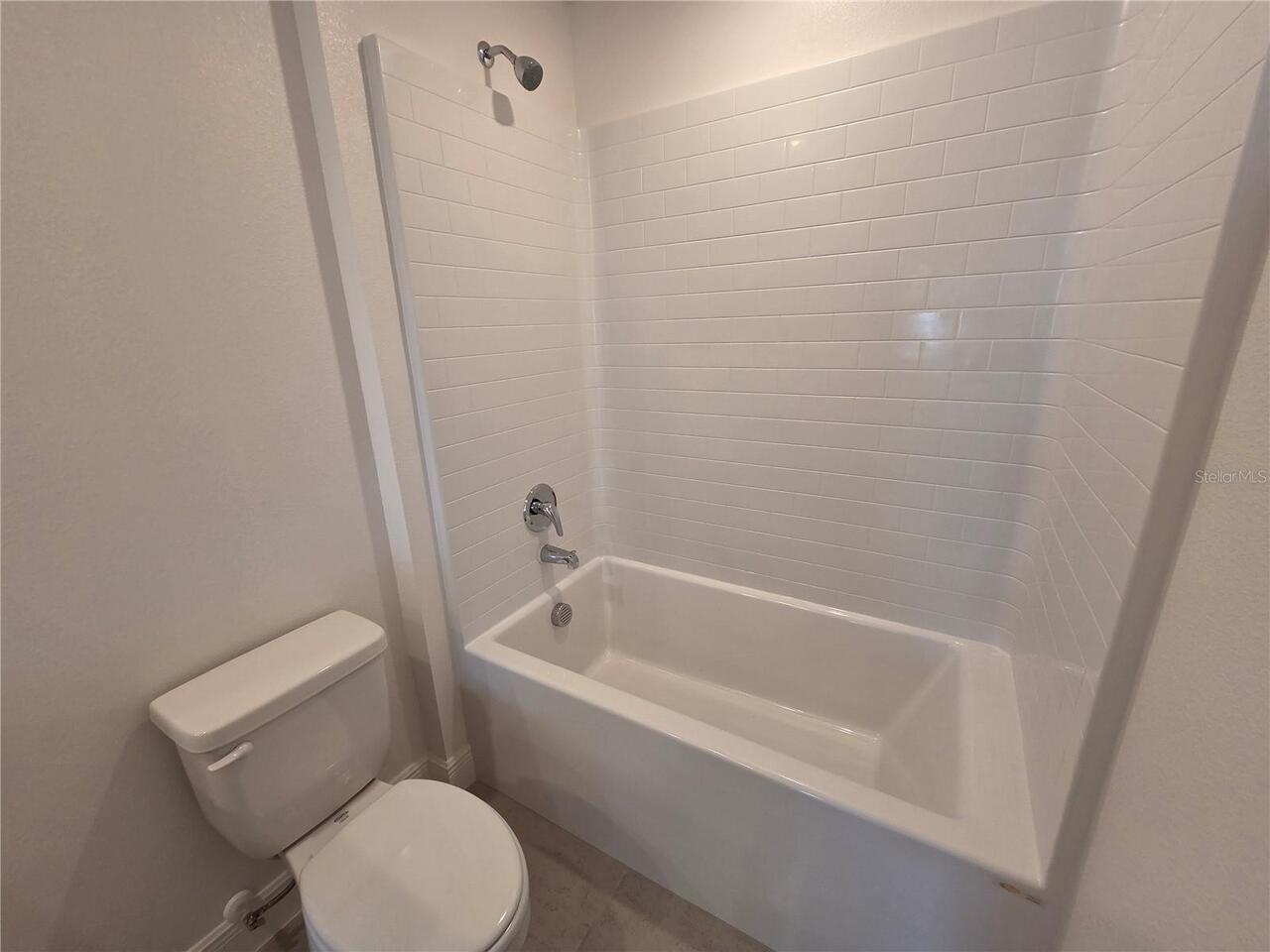 Listing Photo 43