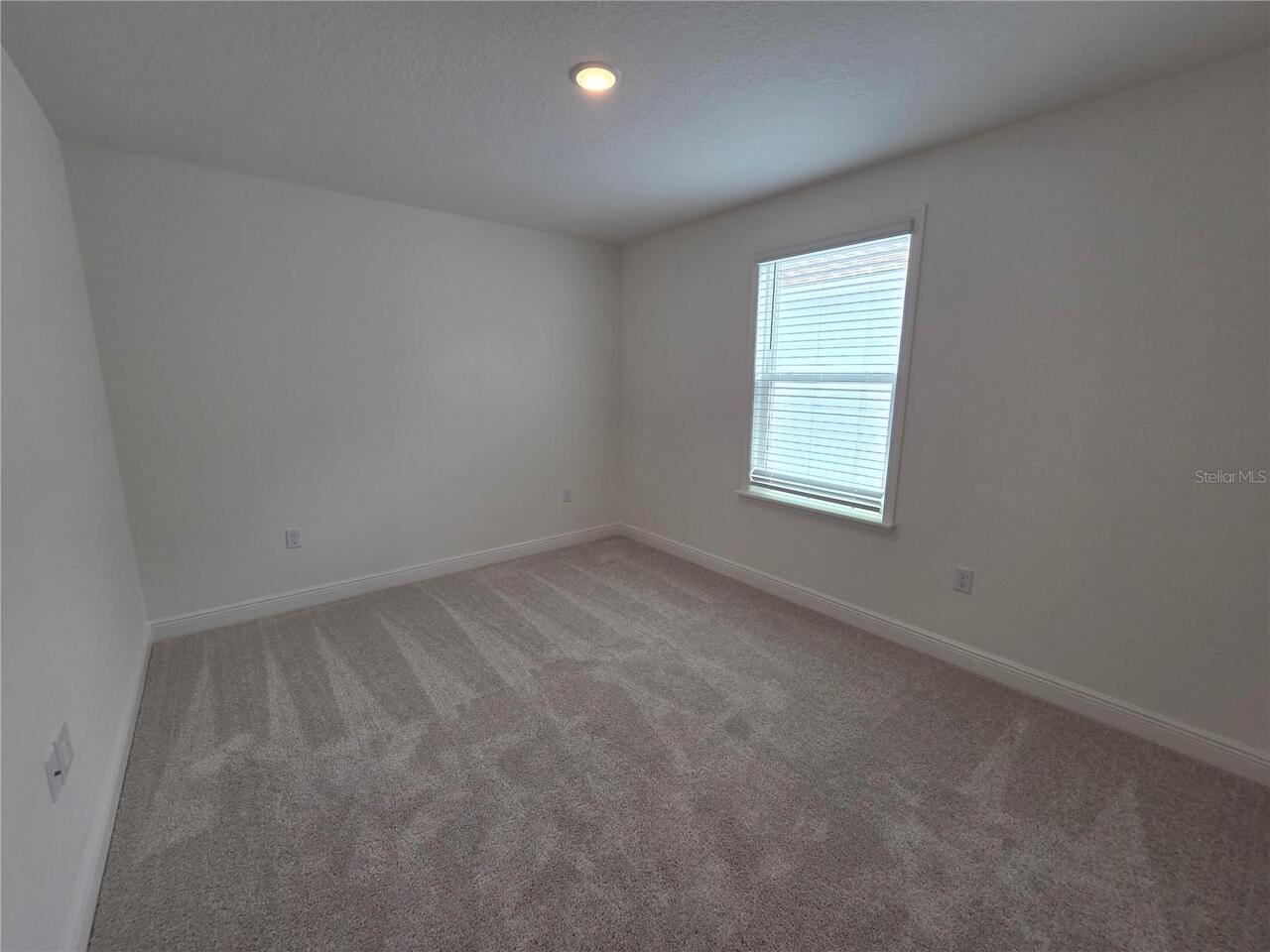 Listing Photo 35