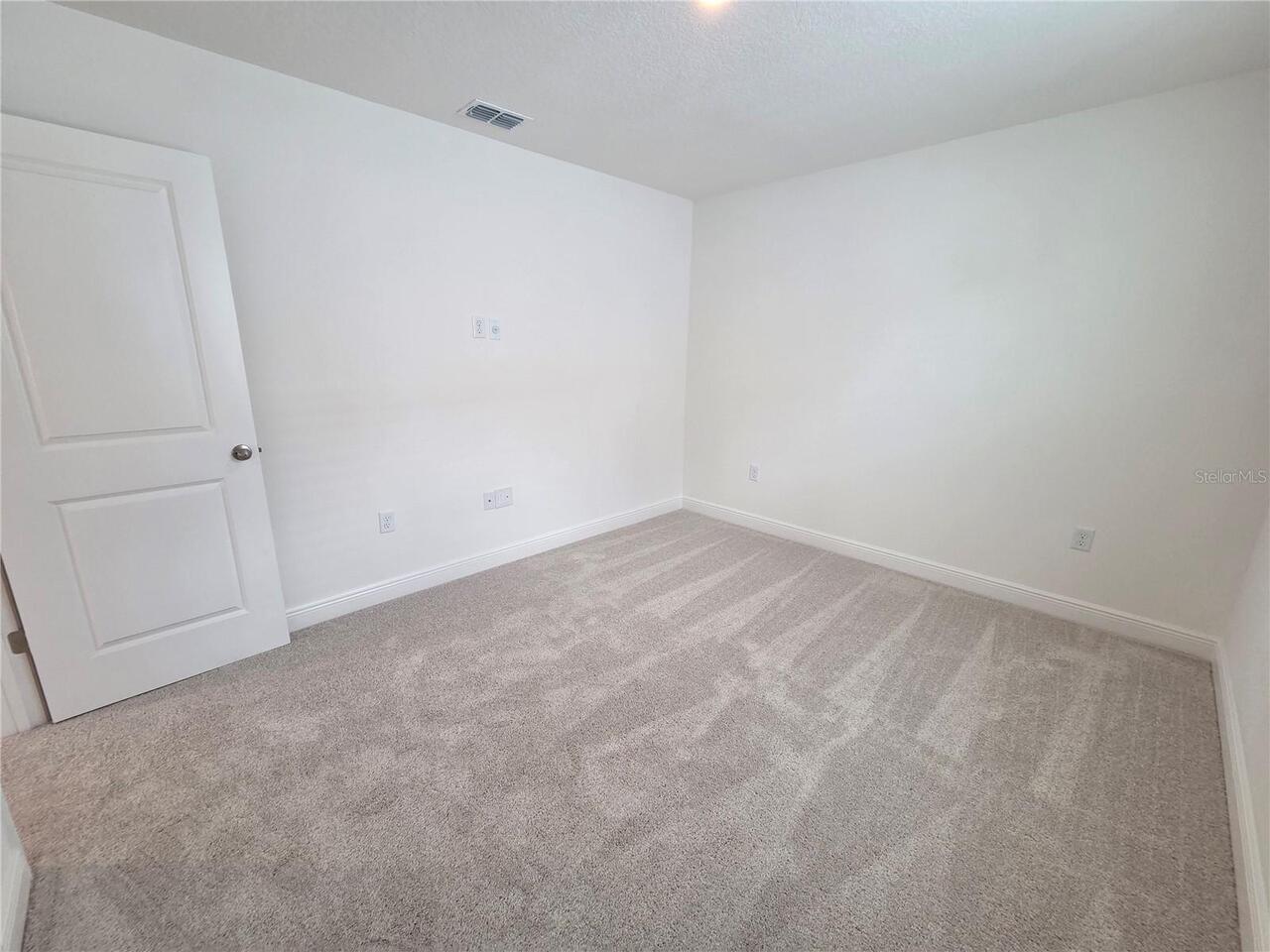 Listing Photo 36