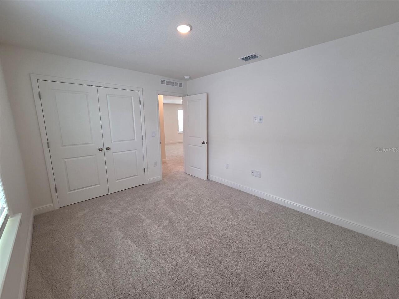 Listing Photo 37