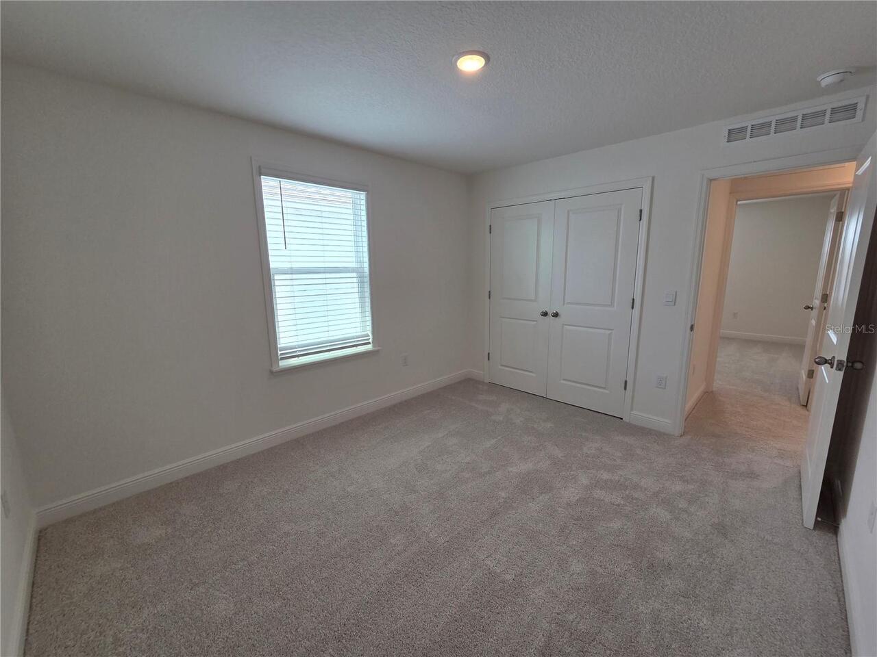 Listing Photo 38