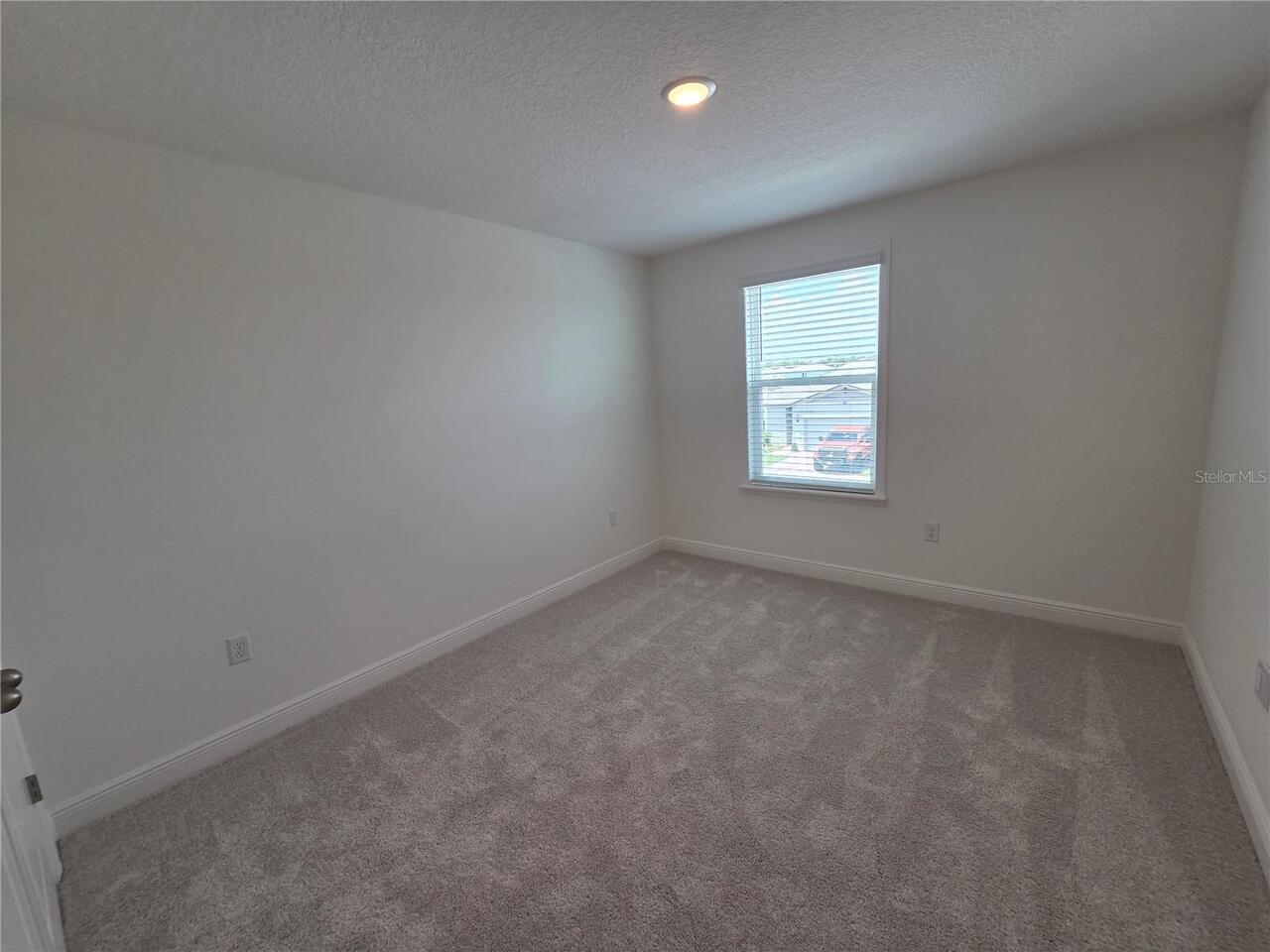 Listing Photo 39