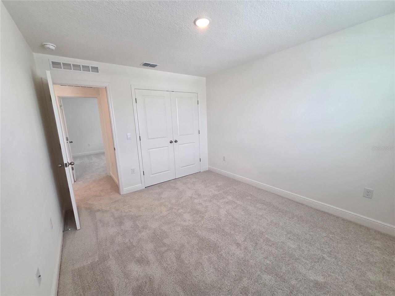 Listing Photo 41