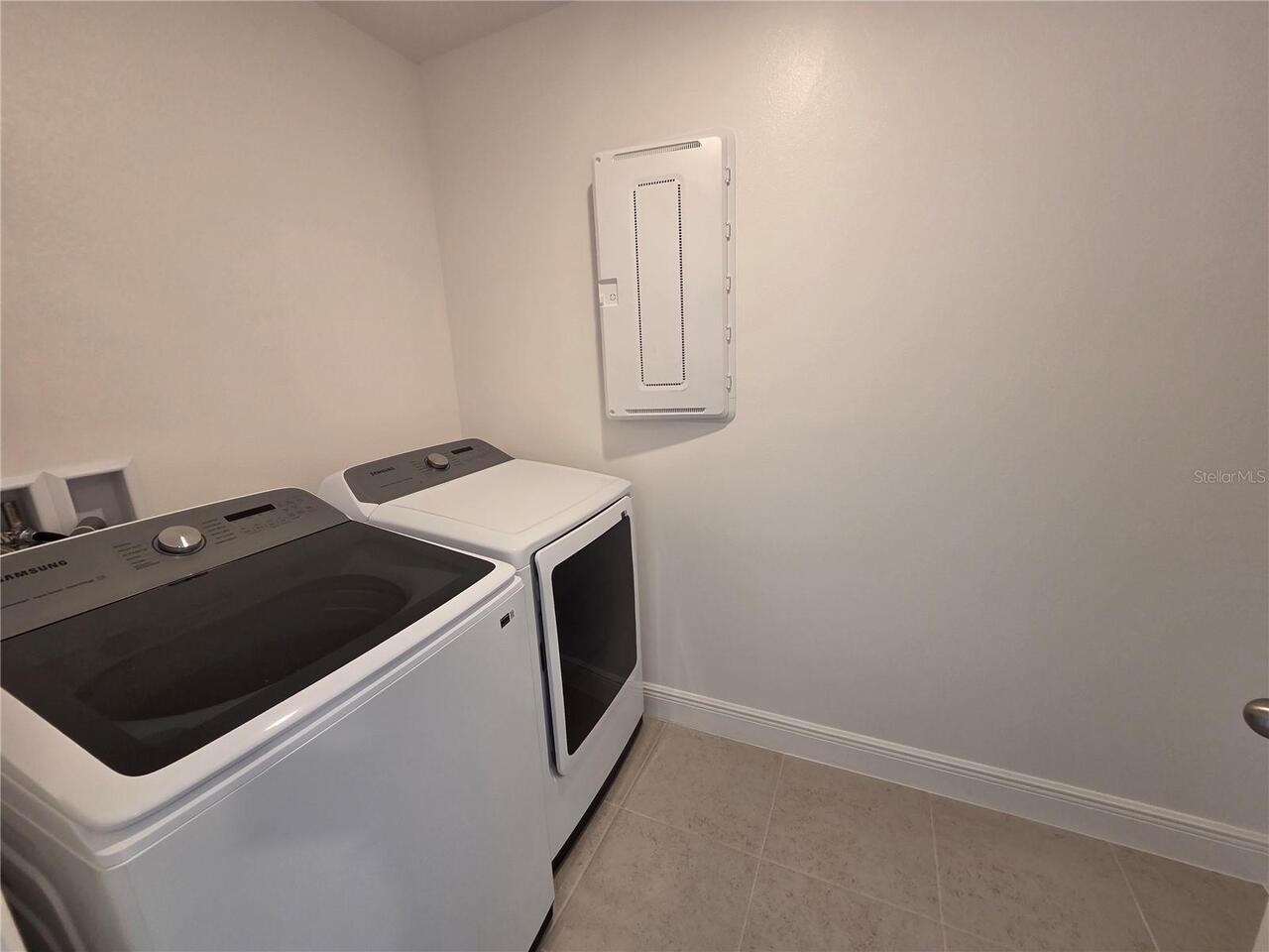Listing Photo 44