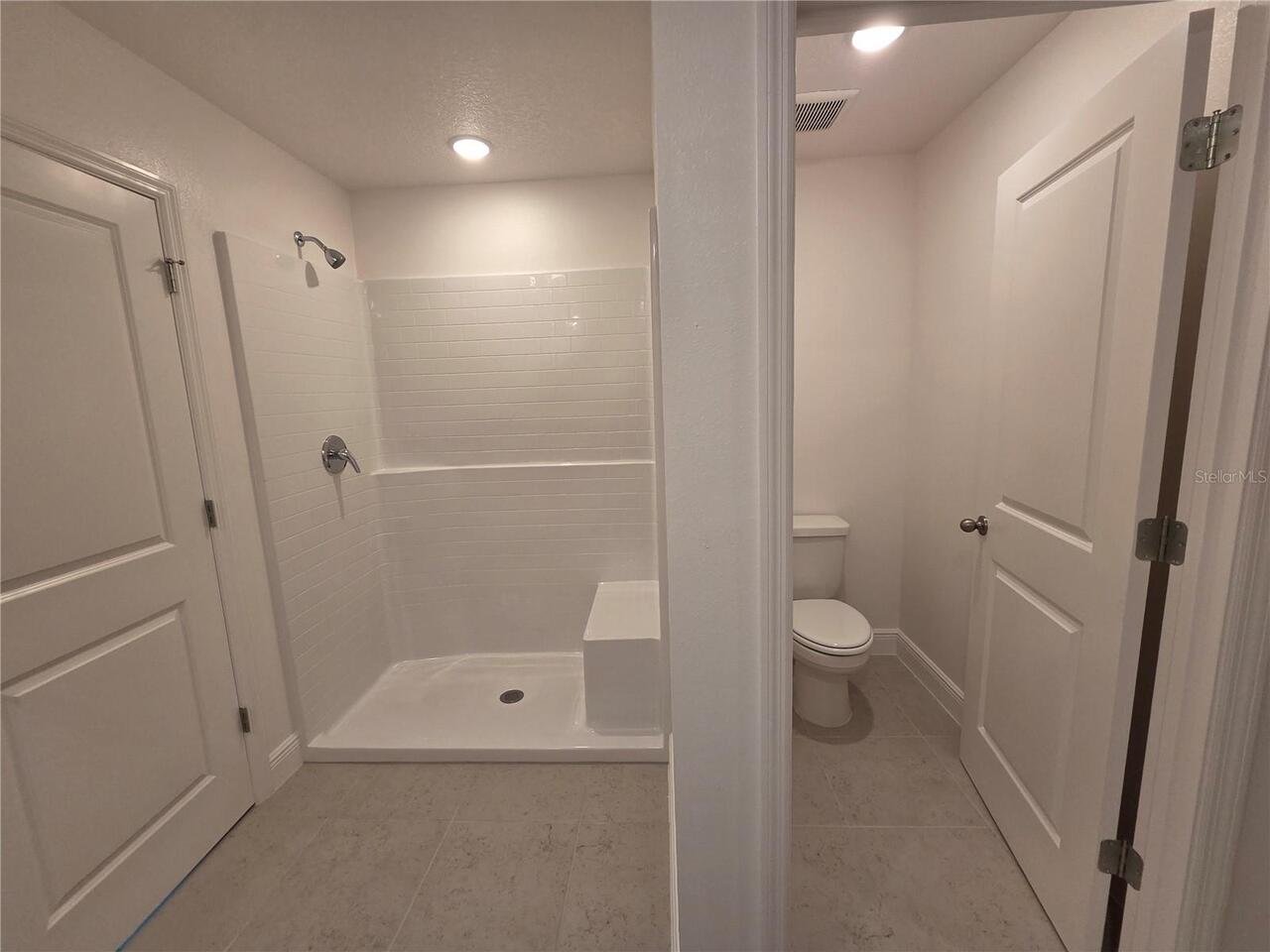 Listing Photo 34