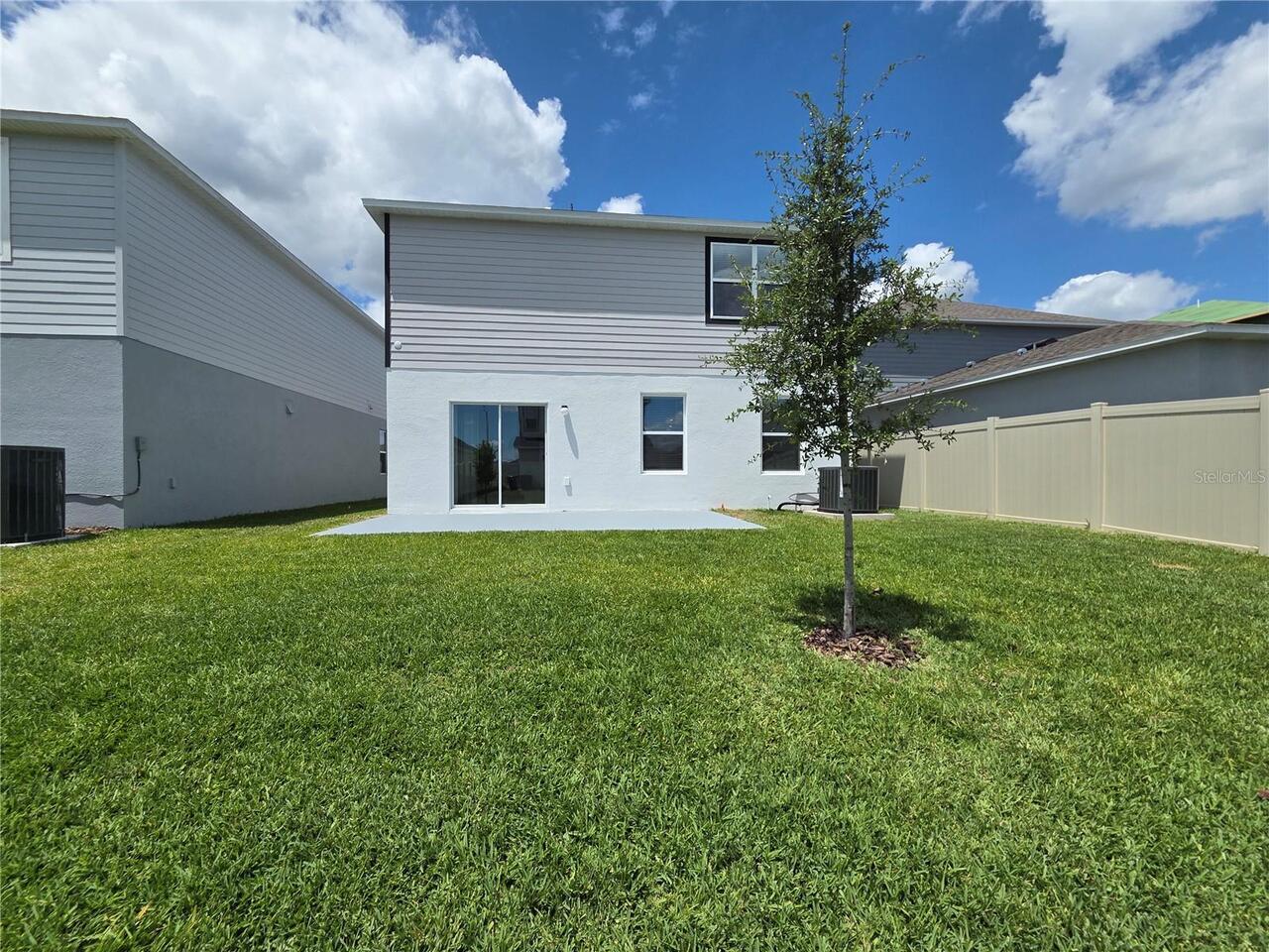 Listing Photo 45