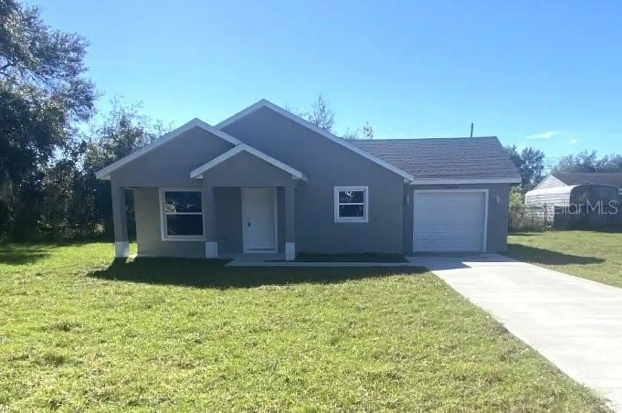 View Listing