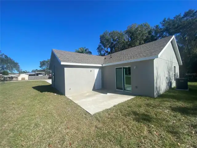 Listing Photo 19