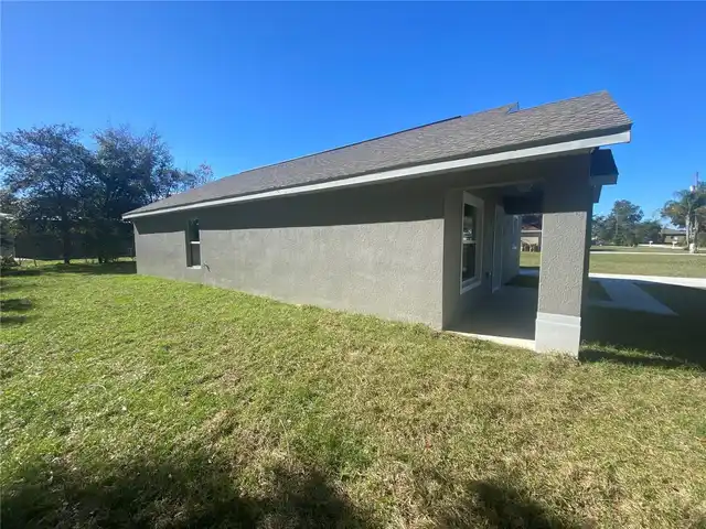 Listing Photo 20